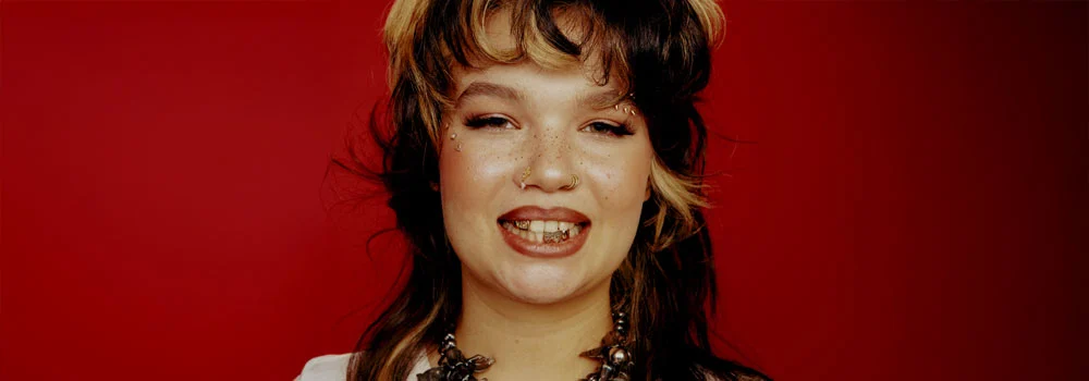 Lola Young
