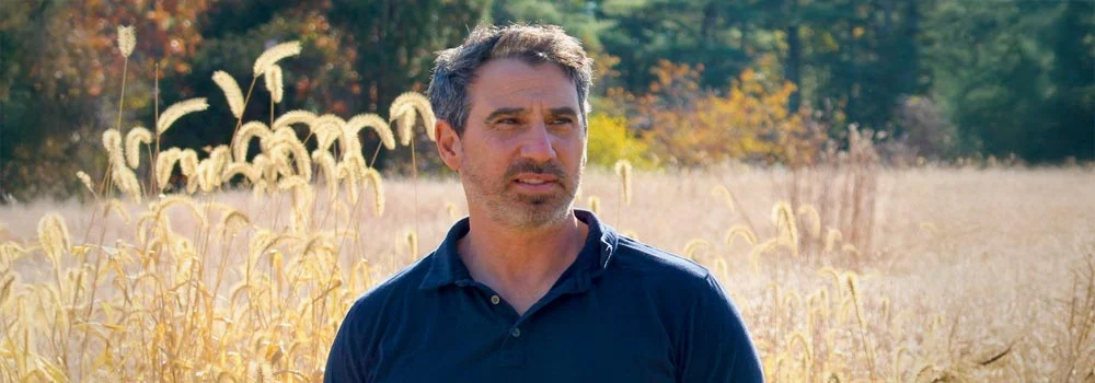 Pete Birch