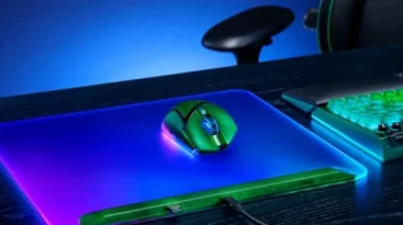 Razer