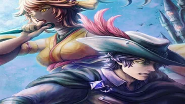 ACTION GAME MAKER