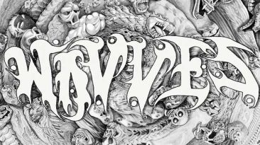 Wavves