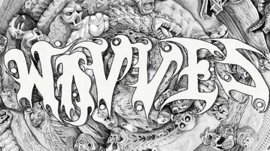 Wavves