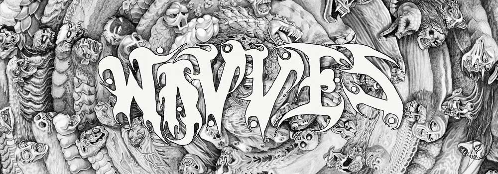 Wavves