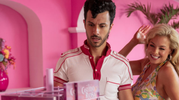 Acapulco Season 4