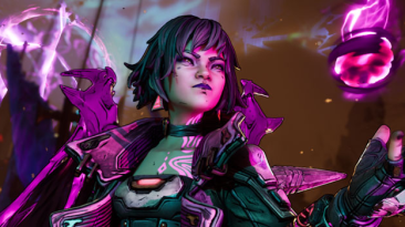 Borderlands 4