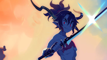 disgaea 7