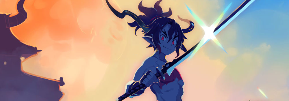 disgaea 7
