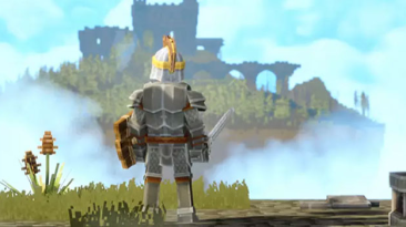 Everwind