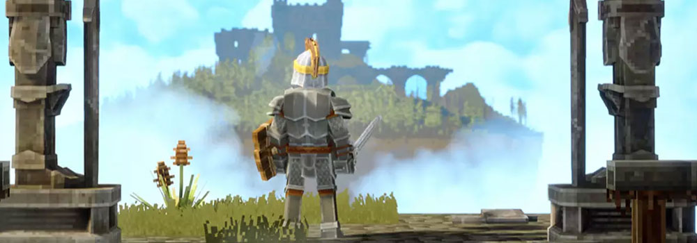 Everwind