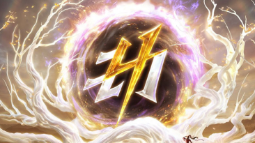 NARAKA: BLADEPOINT CELEBRATES ITS 4TH ANNIVERSARY