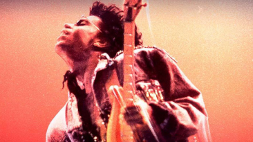 Prince