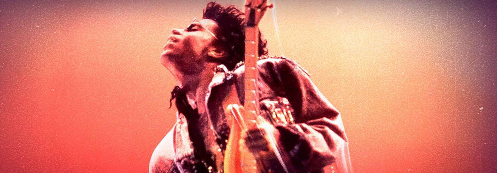 Prince