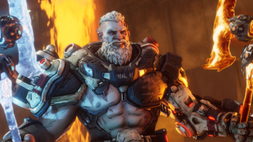 Borderlands 4
