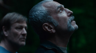 Anenome Movie