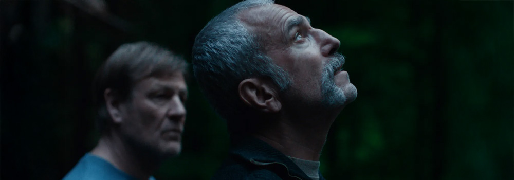 Anenome Movie