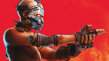 Borderlands 4