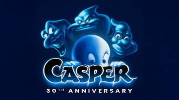 casper