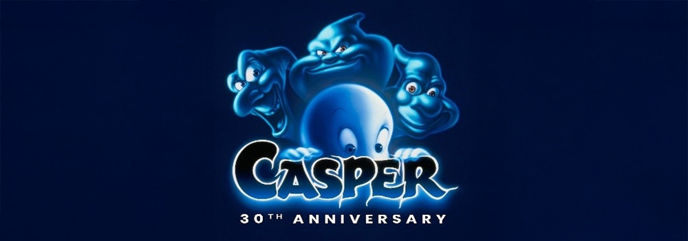 casper