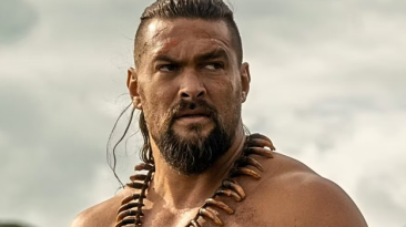 Chief of War