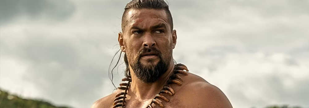 Chief of War