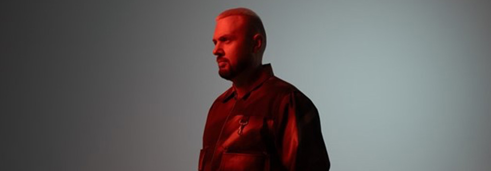 Chris Lake