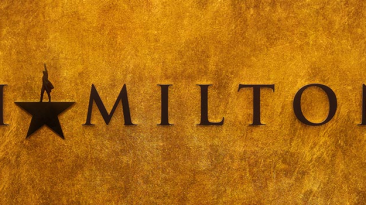 Hamilton