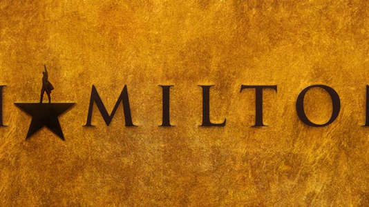Hamilton