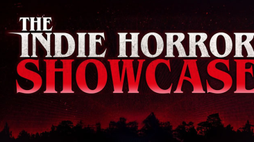 Indie Horror Showcase