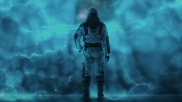 invasion season 3