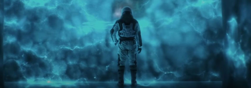 invasion season 3