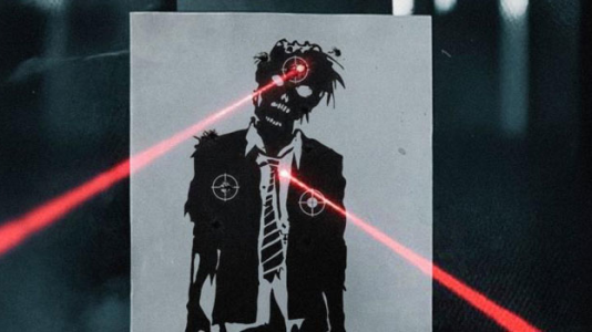 Kodak Black