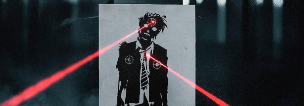 Kodak Black