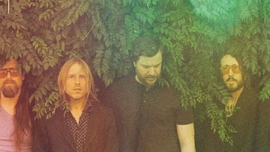 Midlake