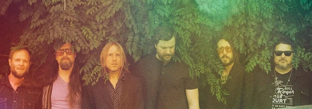Midlake