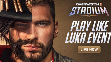 Overwatch 2