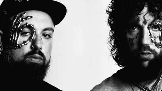 $uicideboy$