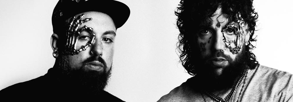$uicideboy$