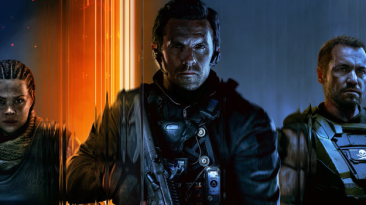 Call of Duty: Black Ops 7 Multiplayer Deep Dive and New Beta Details
