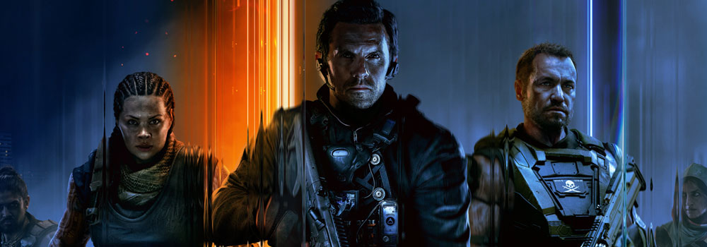 Call of Duty: Black Ops 7 Multiplayer Deep Dive and New Beta Details