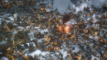 frostpunk 2
