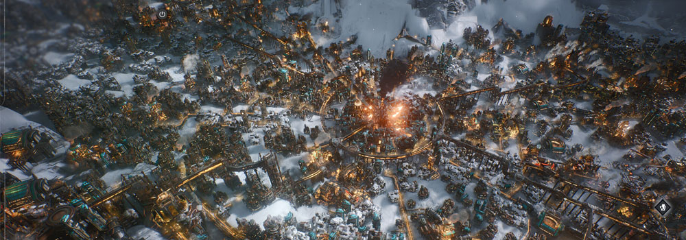 frostpunk 2