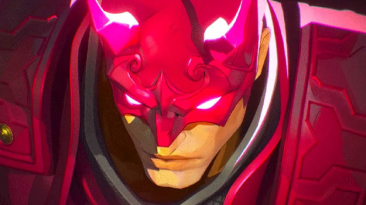 Marvel Rivals Season 4