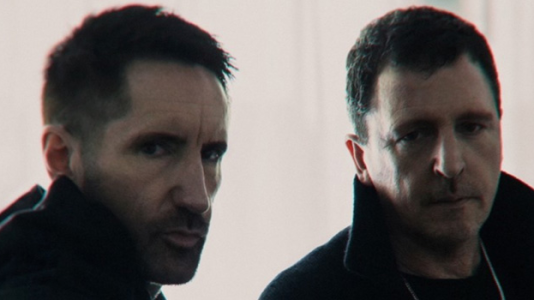 NIN