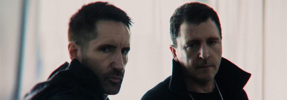 NIN