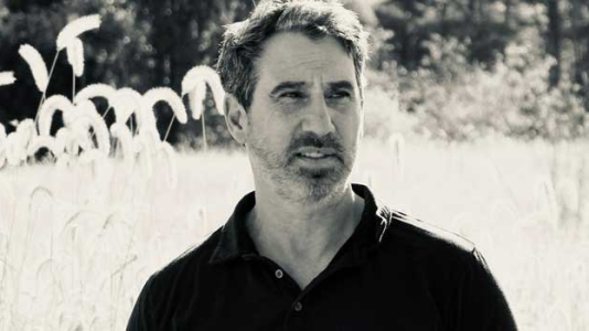 Pete Birch