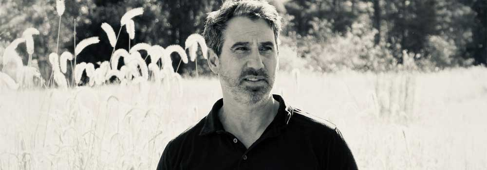 Pete Birch