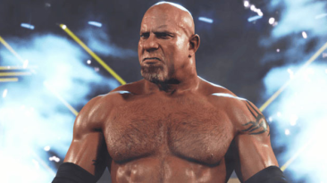 WWE 2K25 Expands with Hall of Legends and Attitude Era Packs