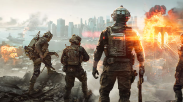 battlefield 6