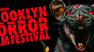 Brooklyn Horror Film Festival