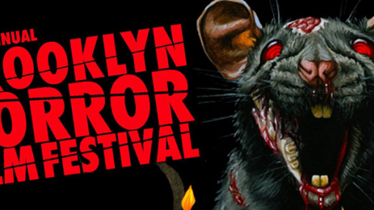 Brooklyn Horror Film Festival